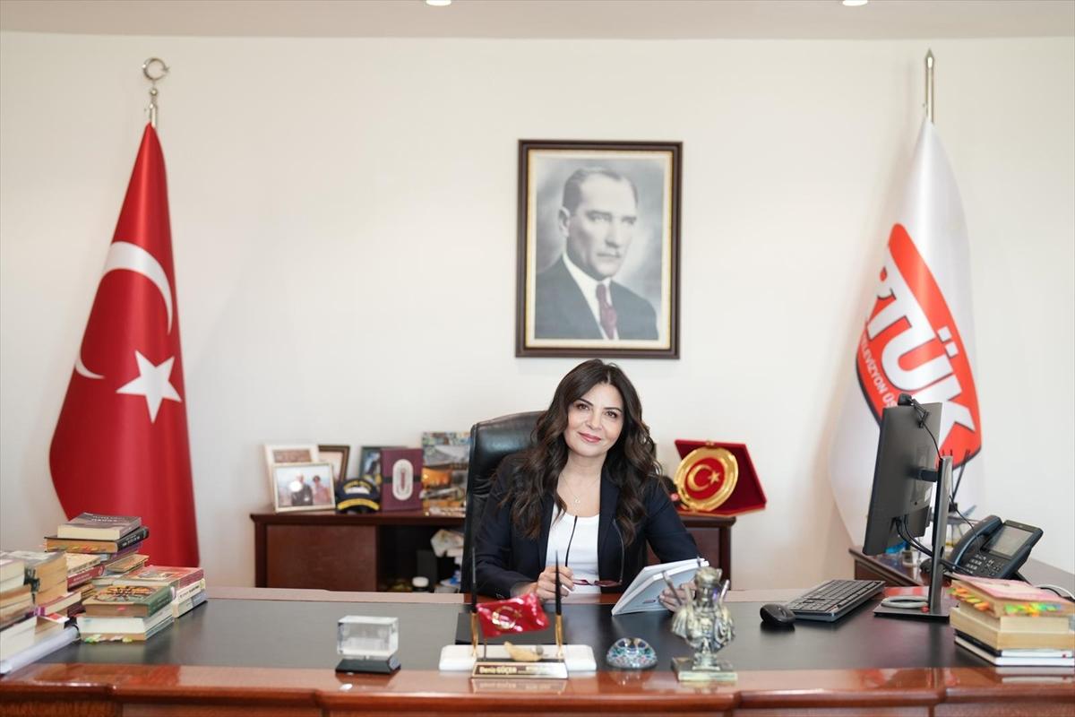 Deniz Güçer