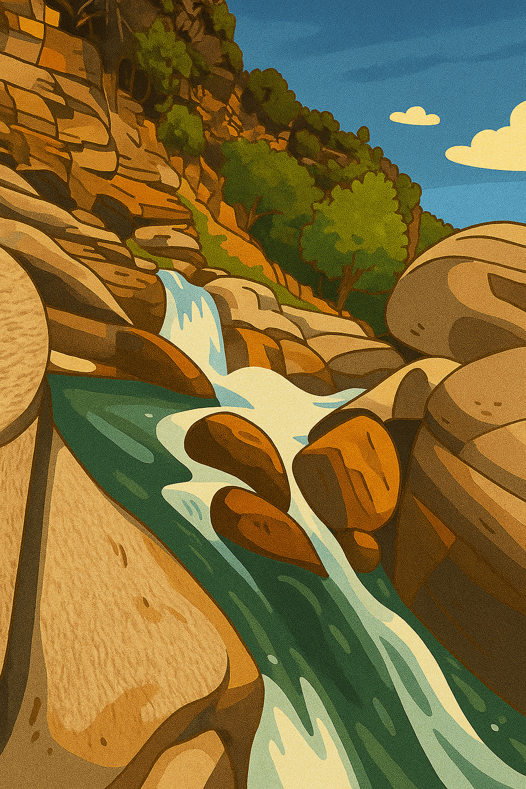 ChatGPT Image 14 Kas 2025 07_05_46.png