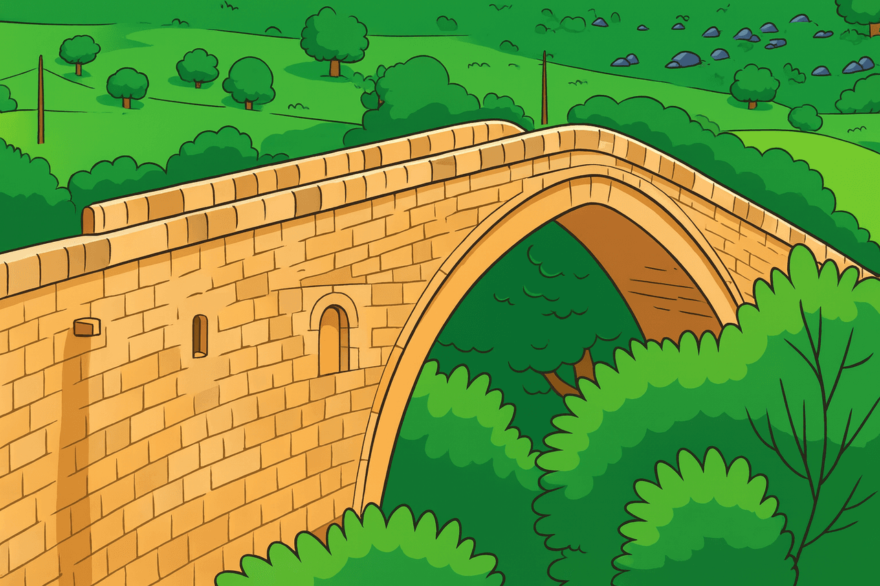 ChatGPT Image 15 Kas 2025 22_33_20.png