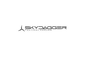 Skydagger Tactical Drones 