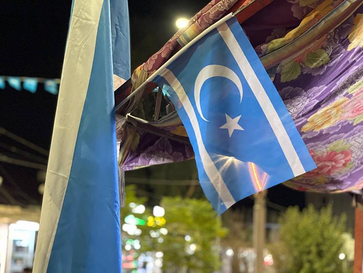 altunköprü bilgi.jpg