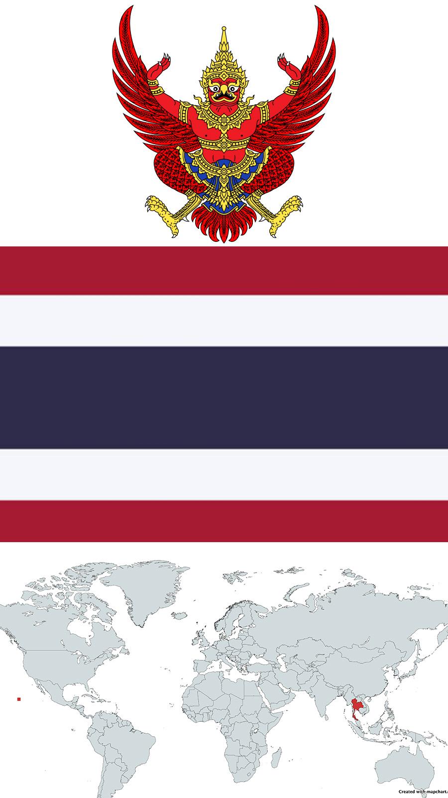 Başlıksız-1.jpg