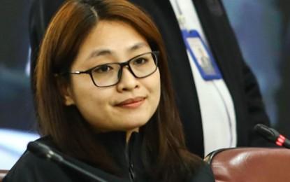alice-guo-5-quadcom-2024sept19-jbondoc (1).jpg