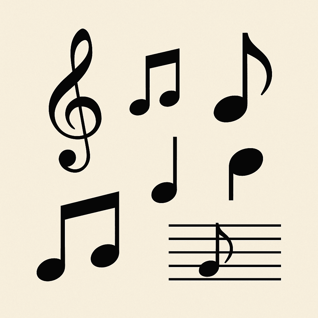 Müzik