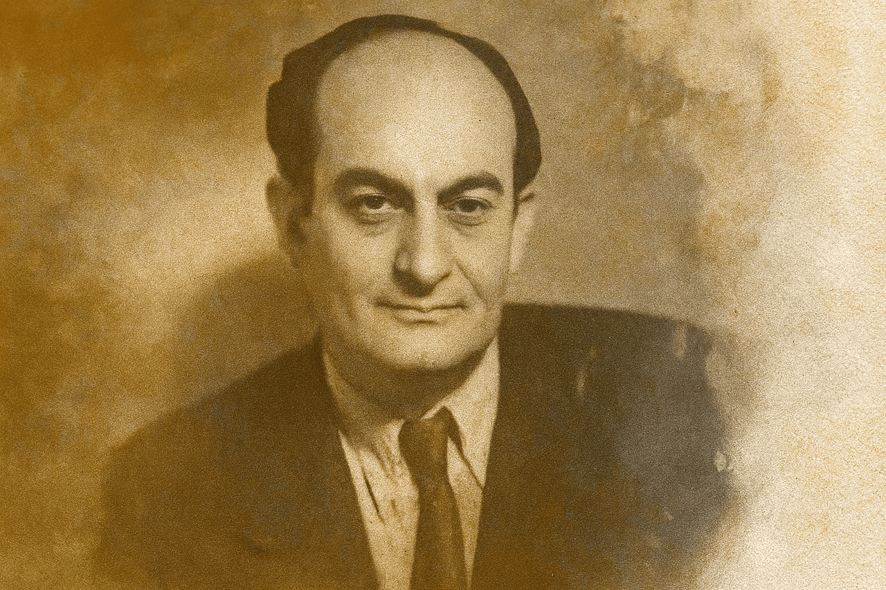 Adnan Cemgil