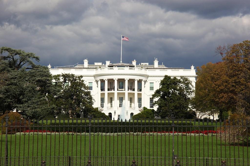 Donald Trump'ın Rusya – Ukrayna Savaşı Barış Planı