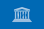 Birleşmiş Milletler Eğitim, Bilim ve Kültür Örgütü (UNESCO)