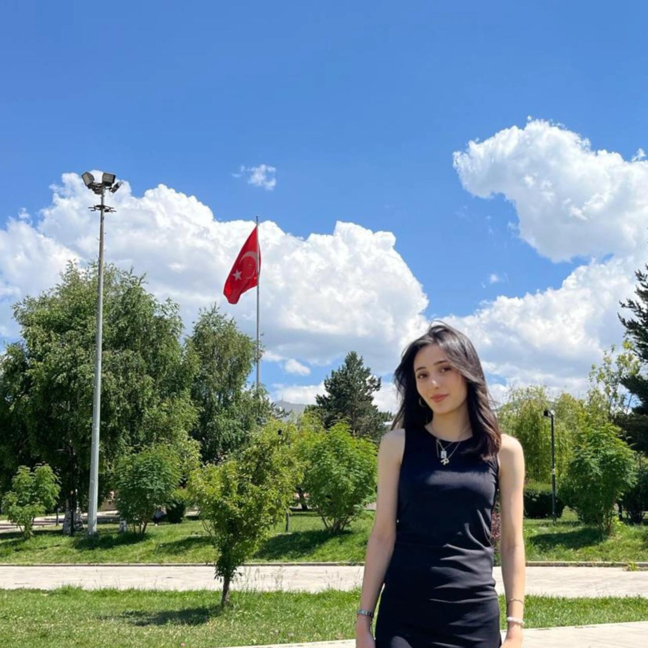 Rozin Levet