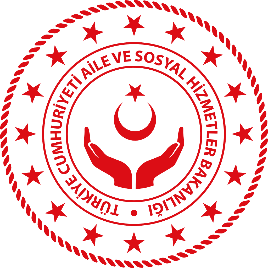 Fifth National Action Plan on Combating Violence Against Women (2026–2030)