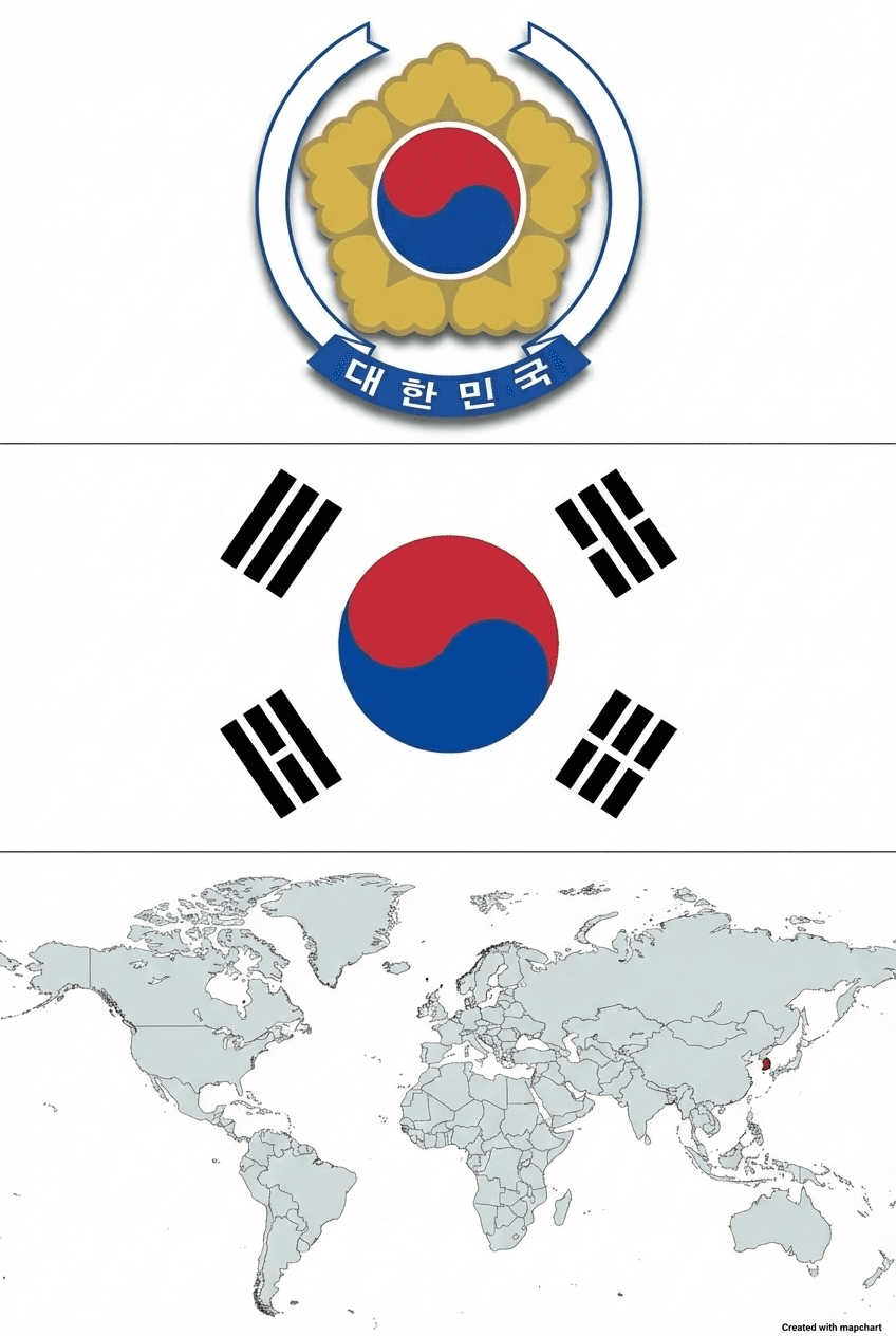 Arma-Bayrak-Harita.png