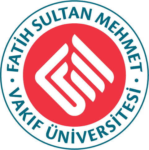 Fatih Sultan Mehmet Foundation University (FSMFU)