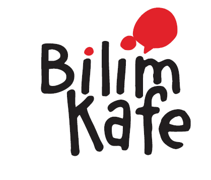 Bilim Kafe .png