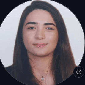 İpek Özşaşılar