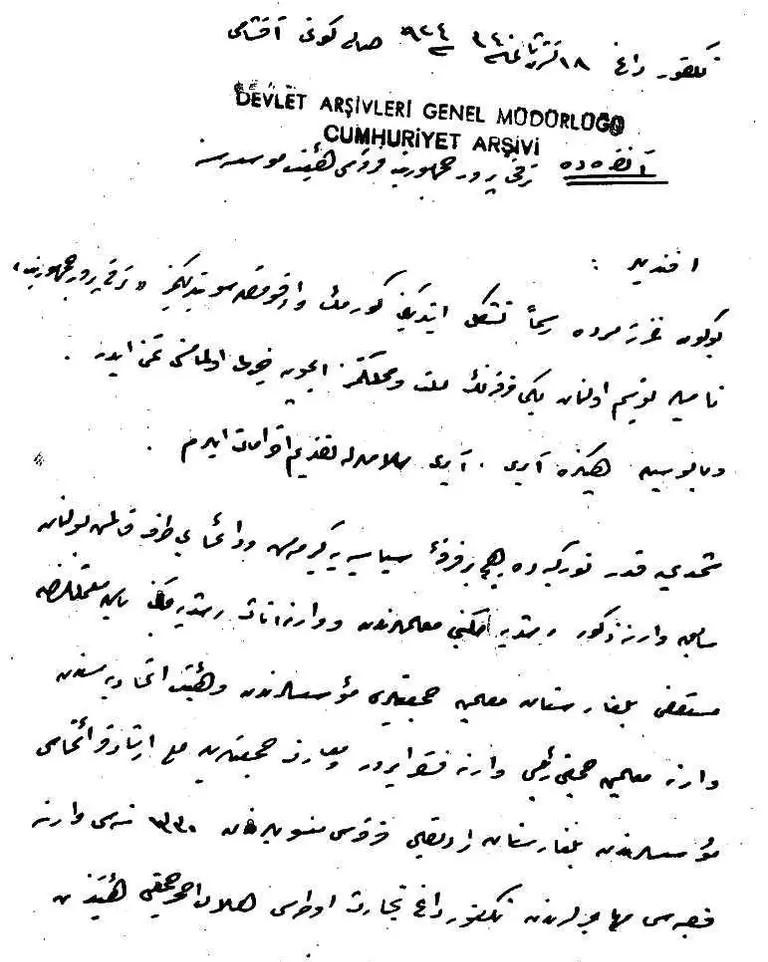 pQ0KCVbaU6WqtU2ZaUtrgU88m5CsfZaU-123.jpg