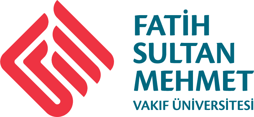FSMVU.png