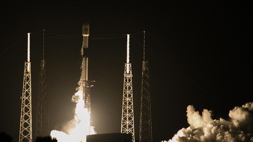 Türksat 5A