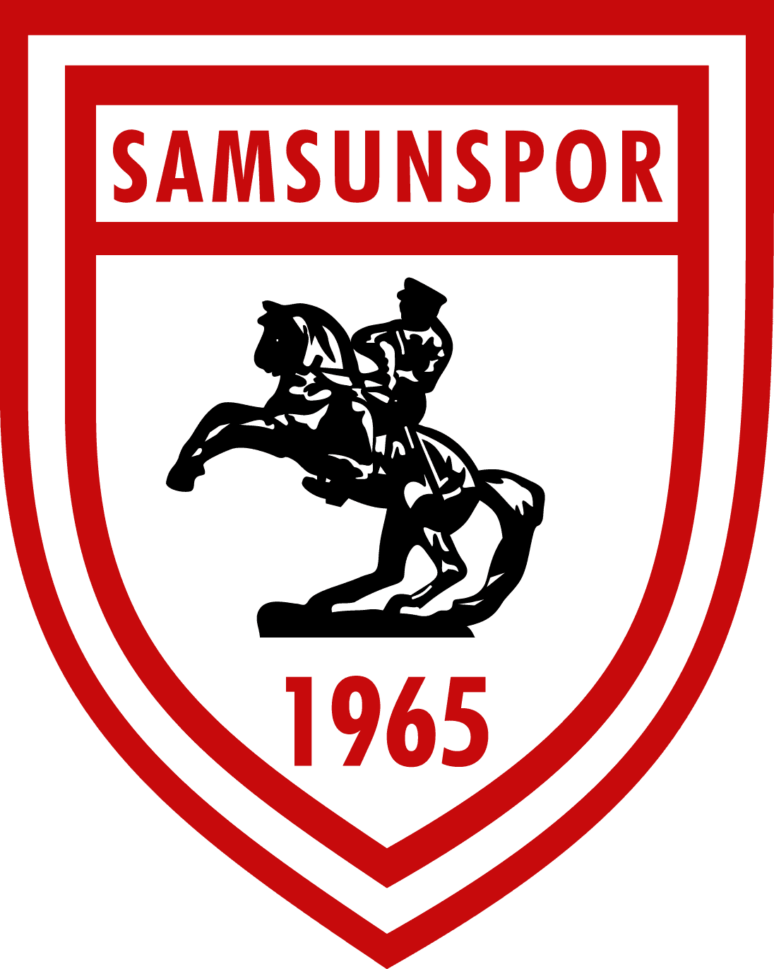 Samsunspor Football Club