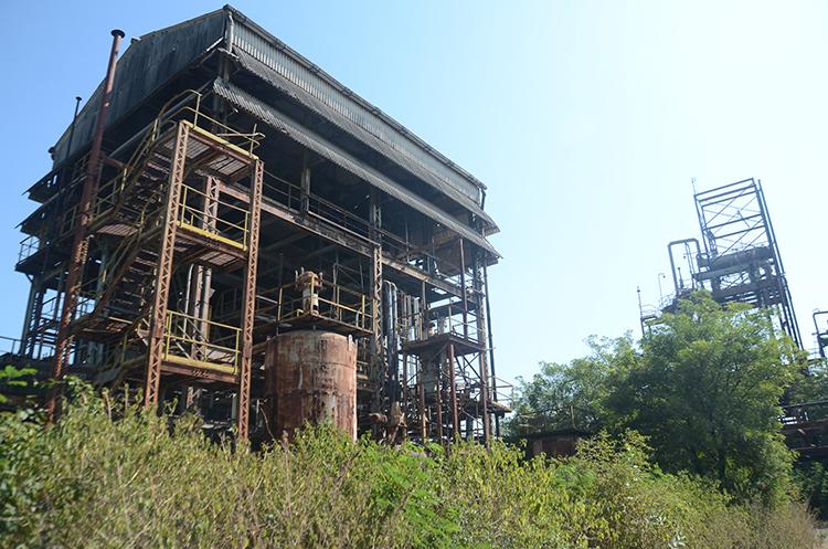 bhopal 10.jpg