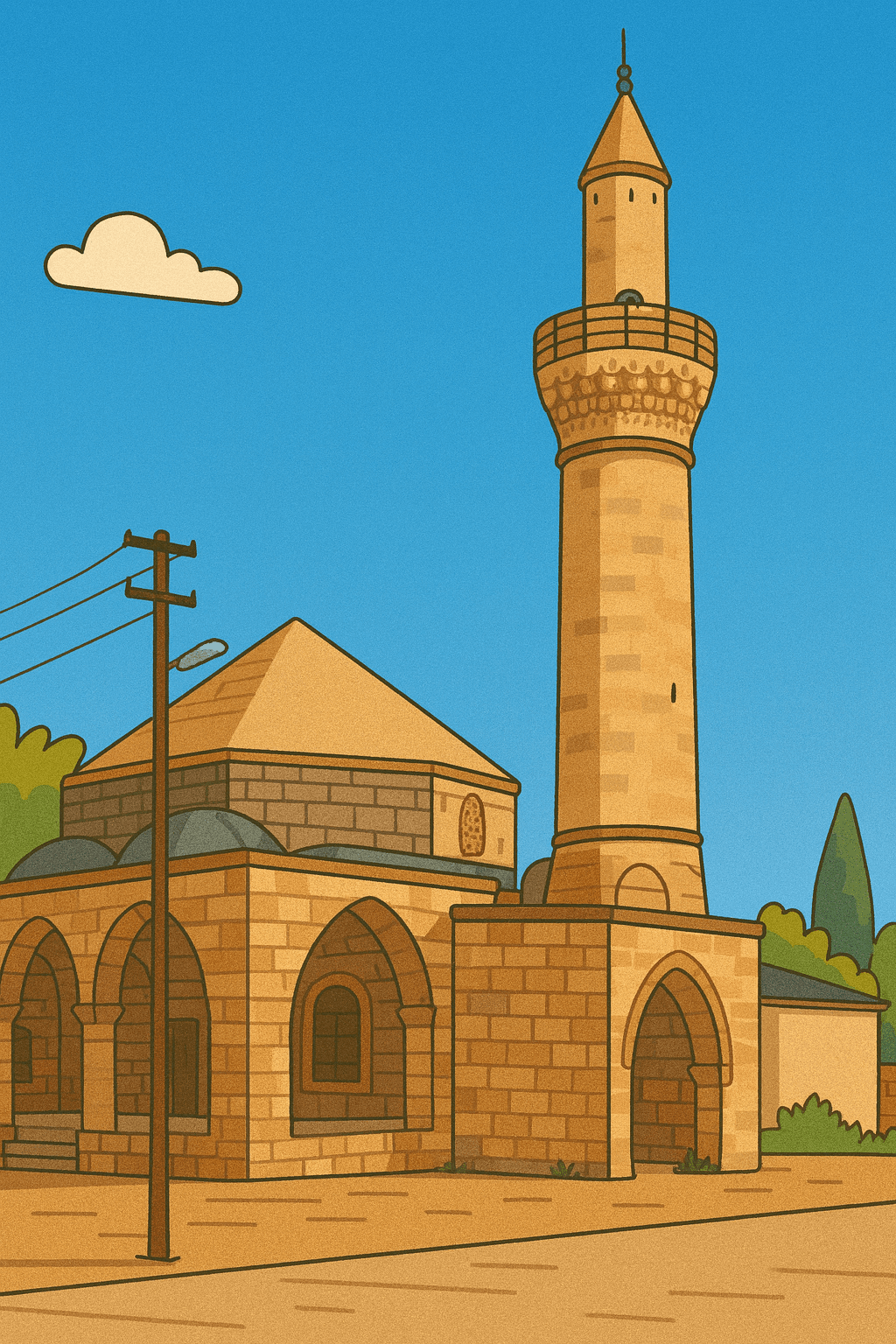 ChatGPT Image 30 Kas 2025 19_17_20.png