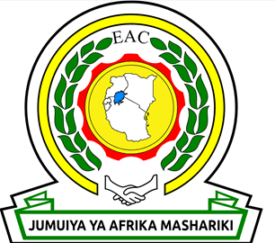 East African Community Day