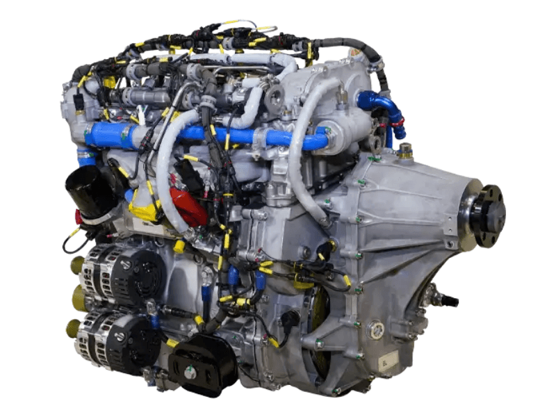 pd200_800x600.png