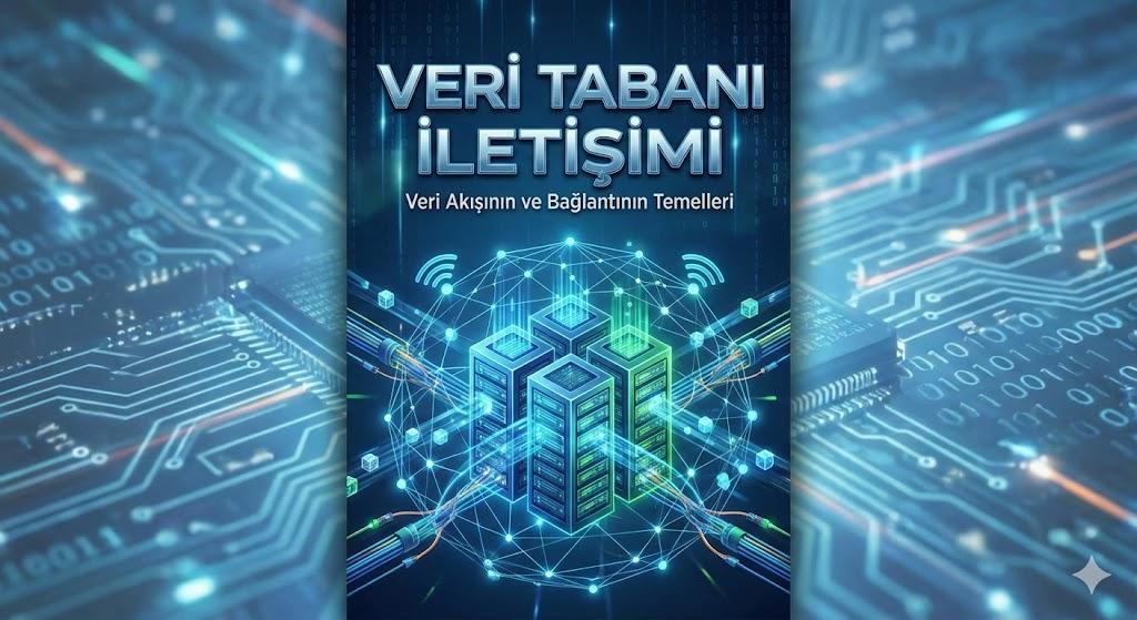 Database Optimization Techniques