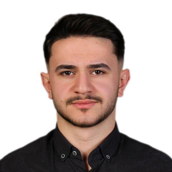 Mustafa Kemal Palabıyık