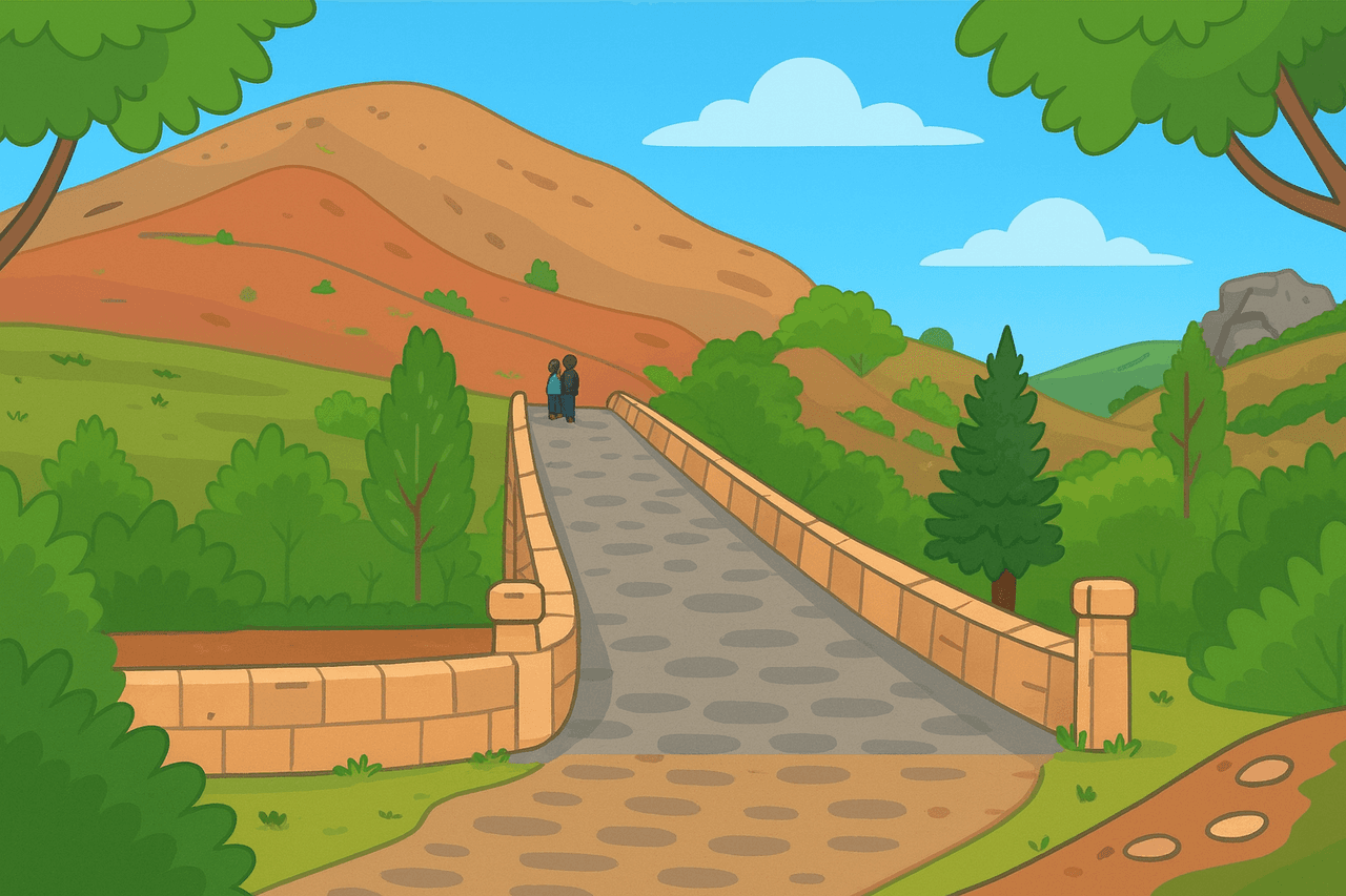 ChatGPT Image 2 Ara 2025 21_14_42.png