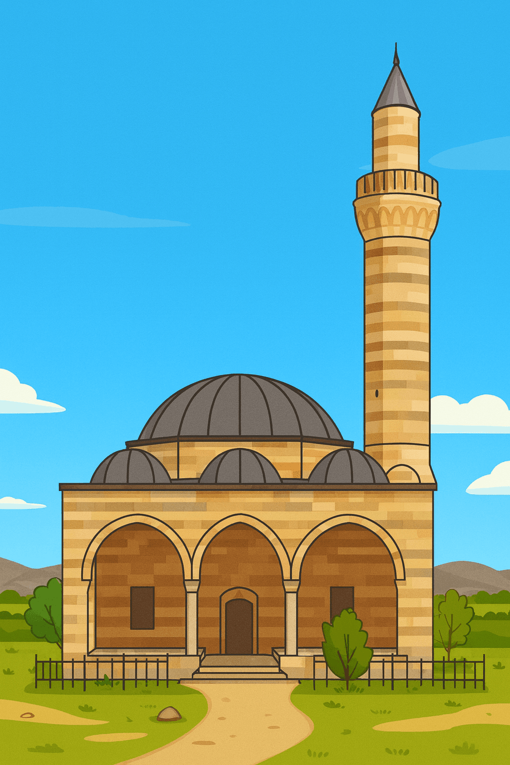 ChatGPT Image 2 Ara 2025 20_40_53.png