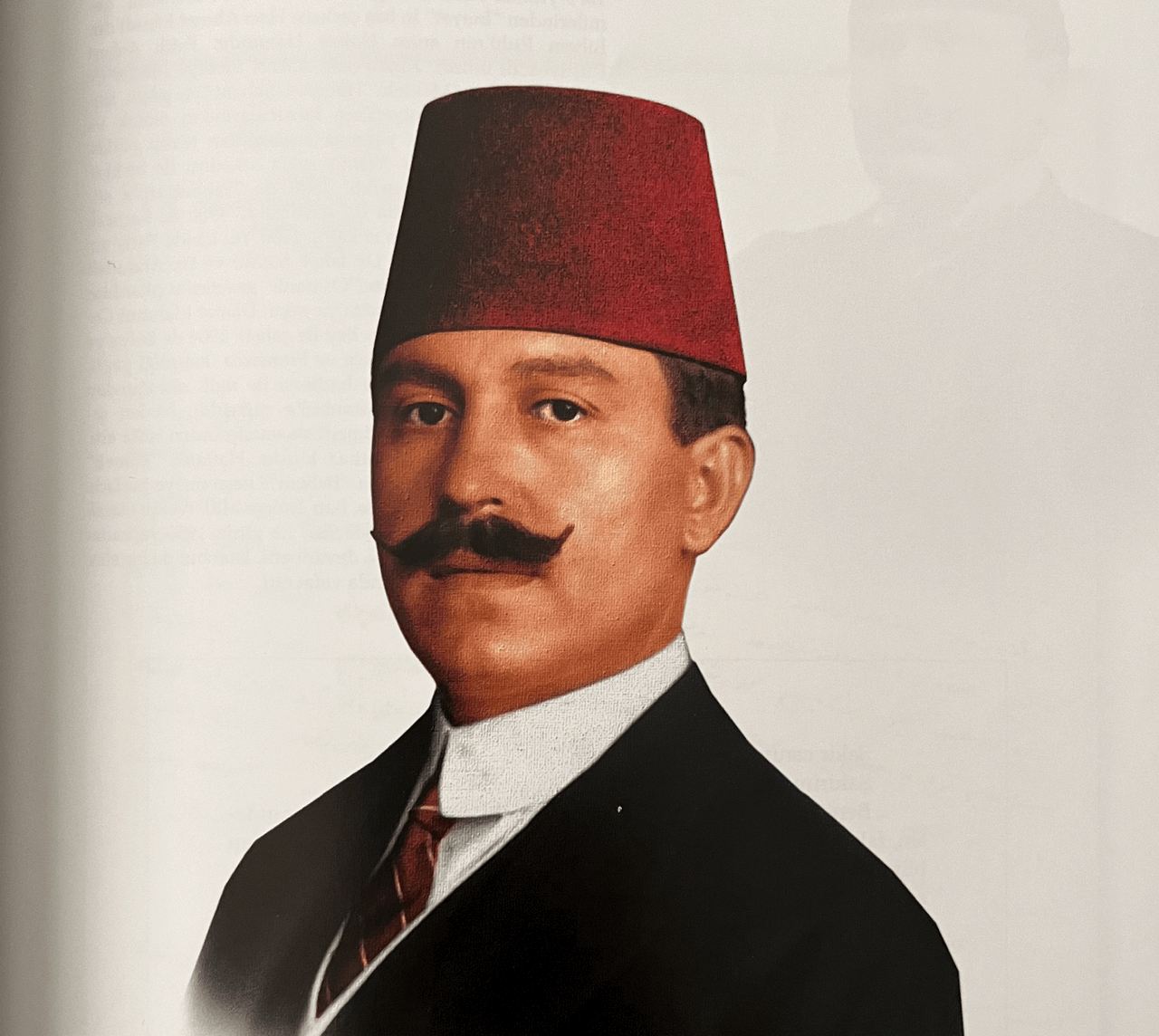 Şakir Zümre