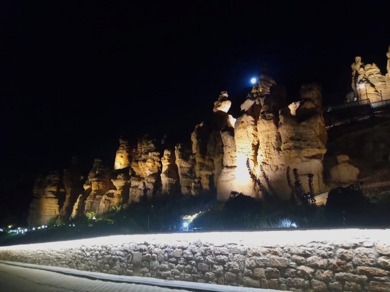 Konya Girls' Rock