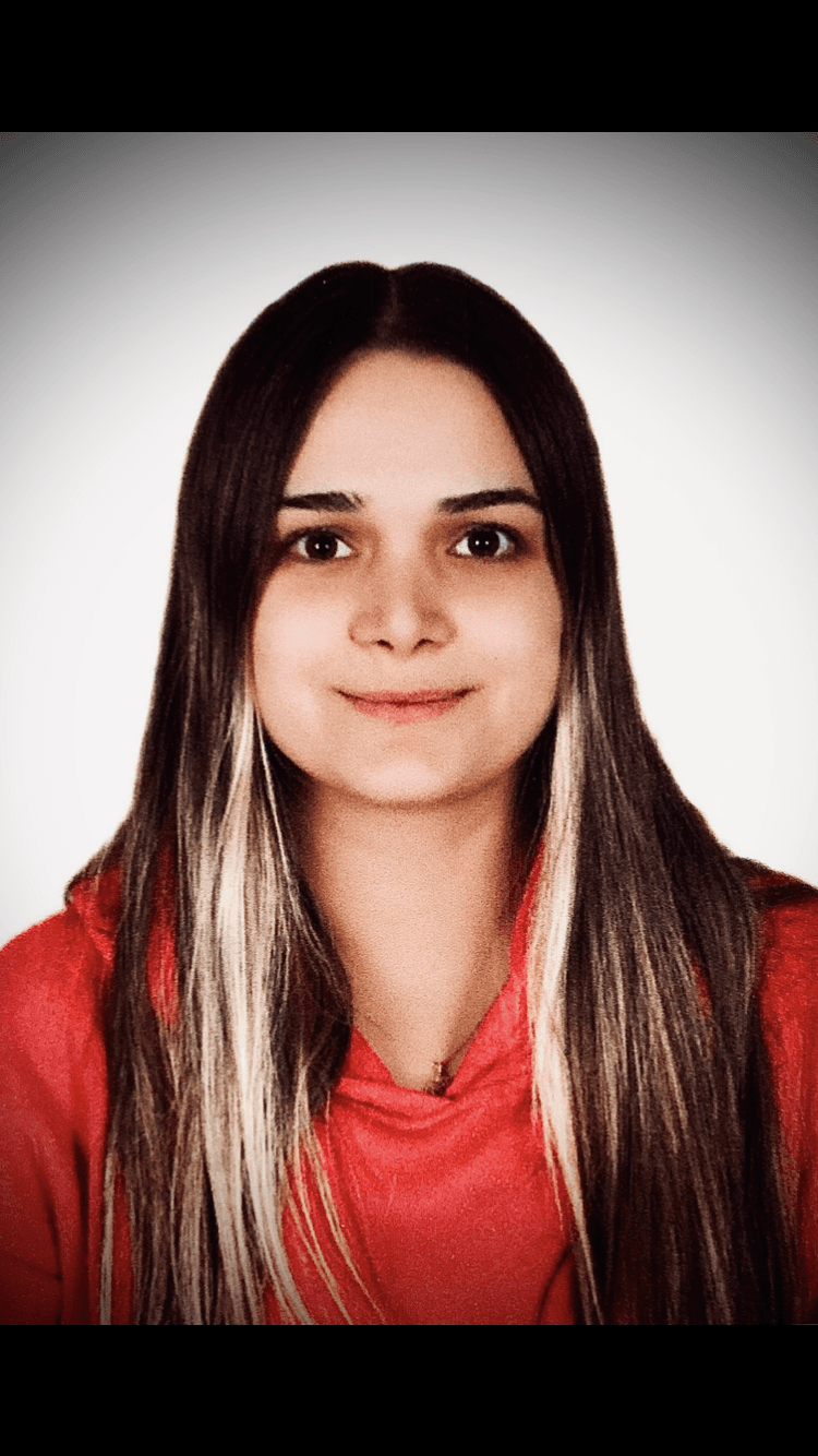 Zerda Avunç