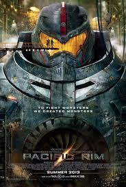 Pacific War (Film)