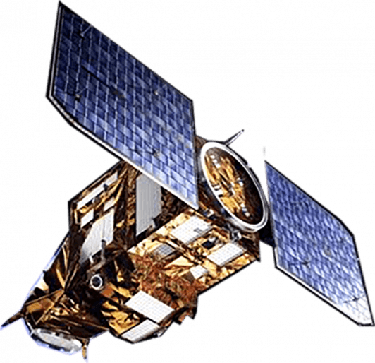 Göktürk-1