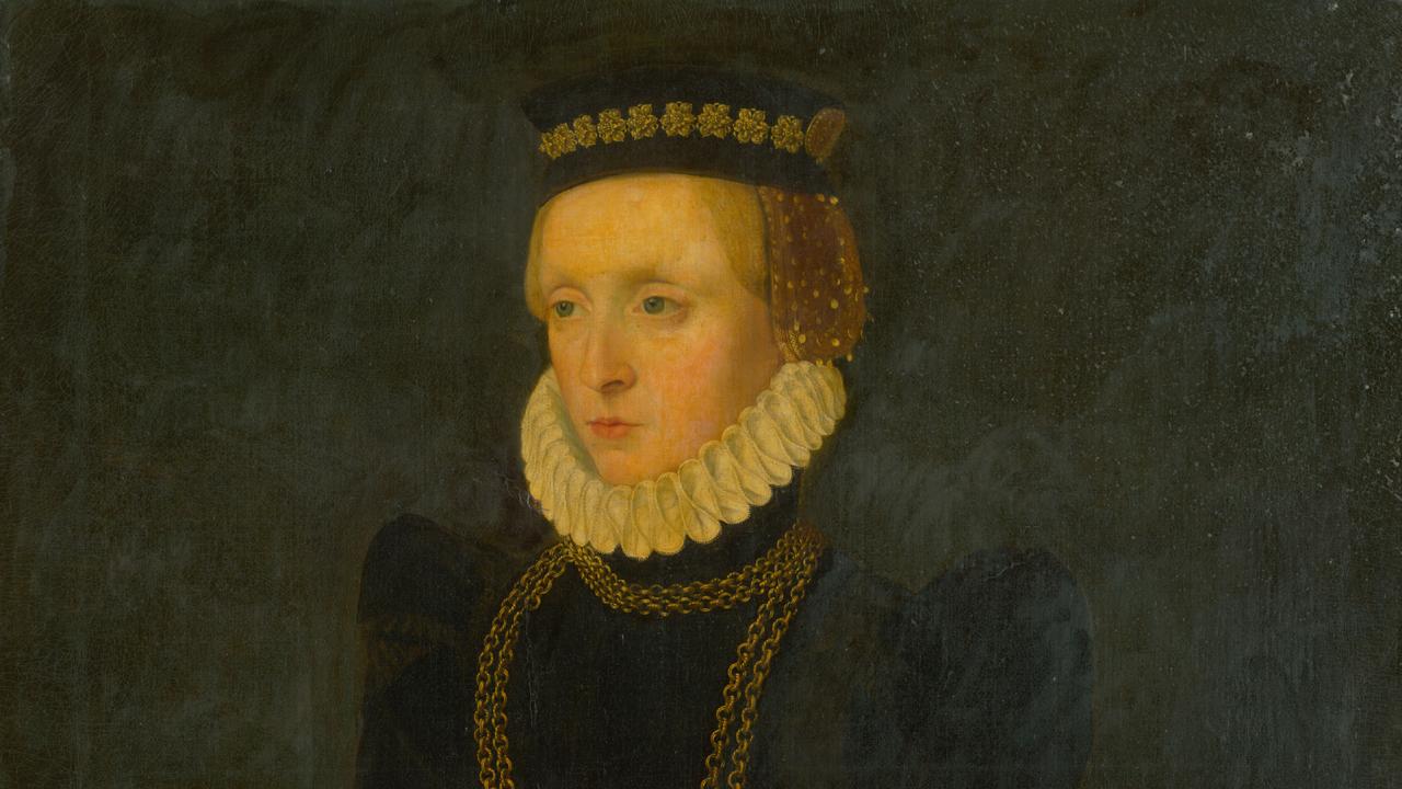 sb-image