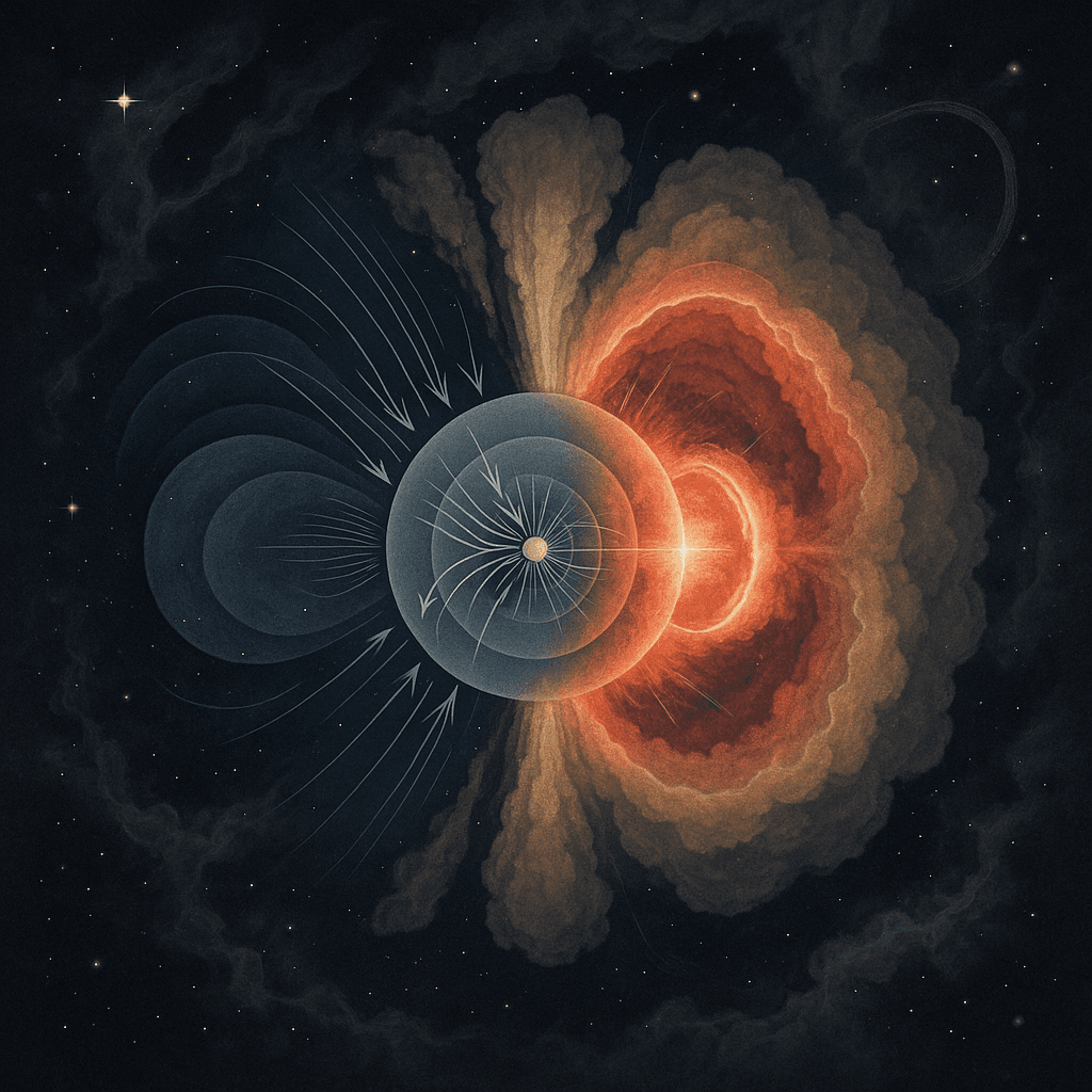 Supernova Explosions