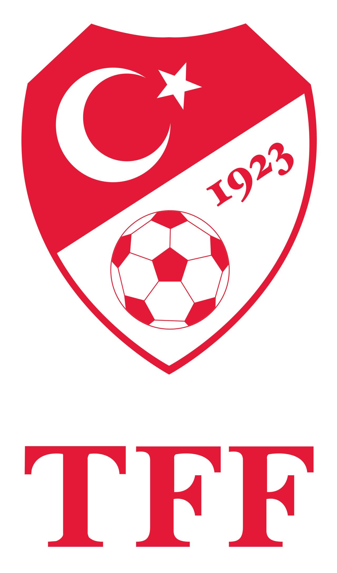 tff01.jpg