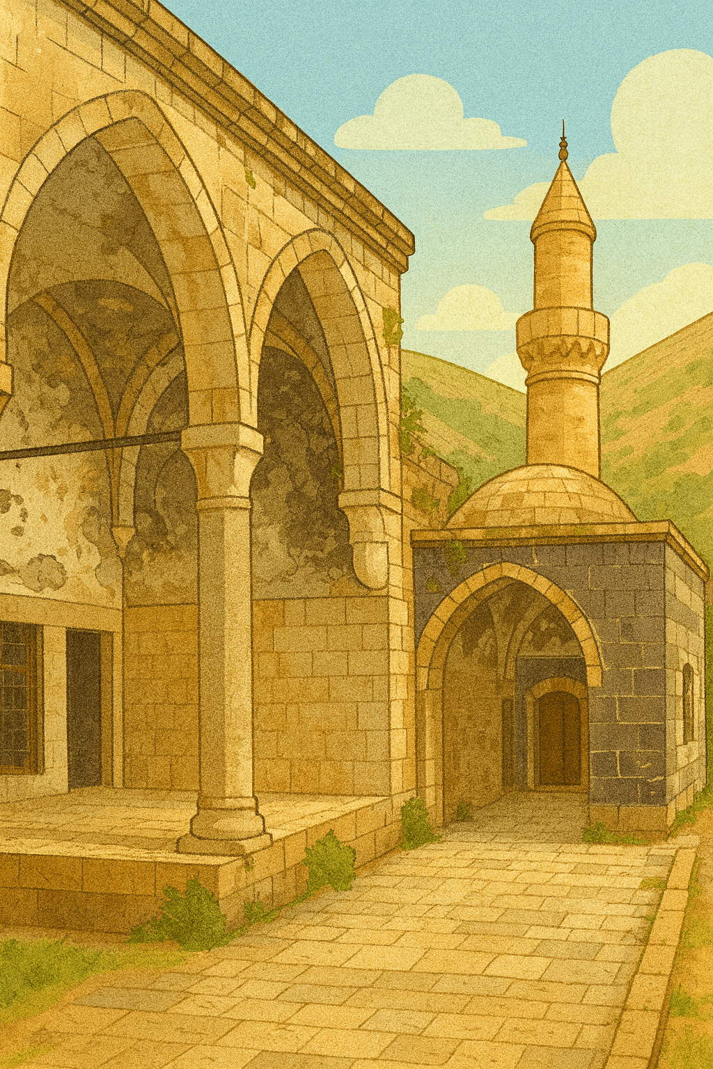 ChatGPT Image 14 Ara 2025 19_43_28.png