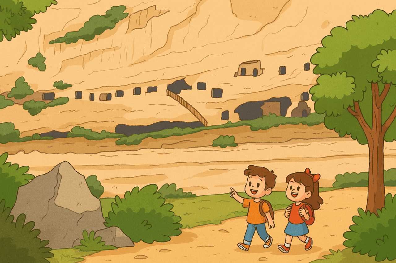 ChatGPT Image 14 Ara 2025 18_11_20.png