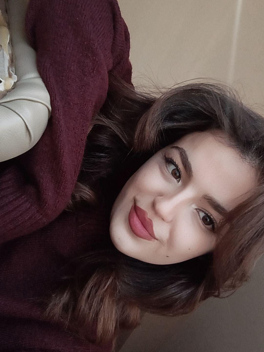 Cemile Tikenli