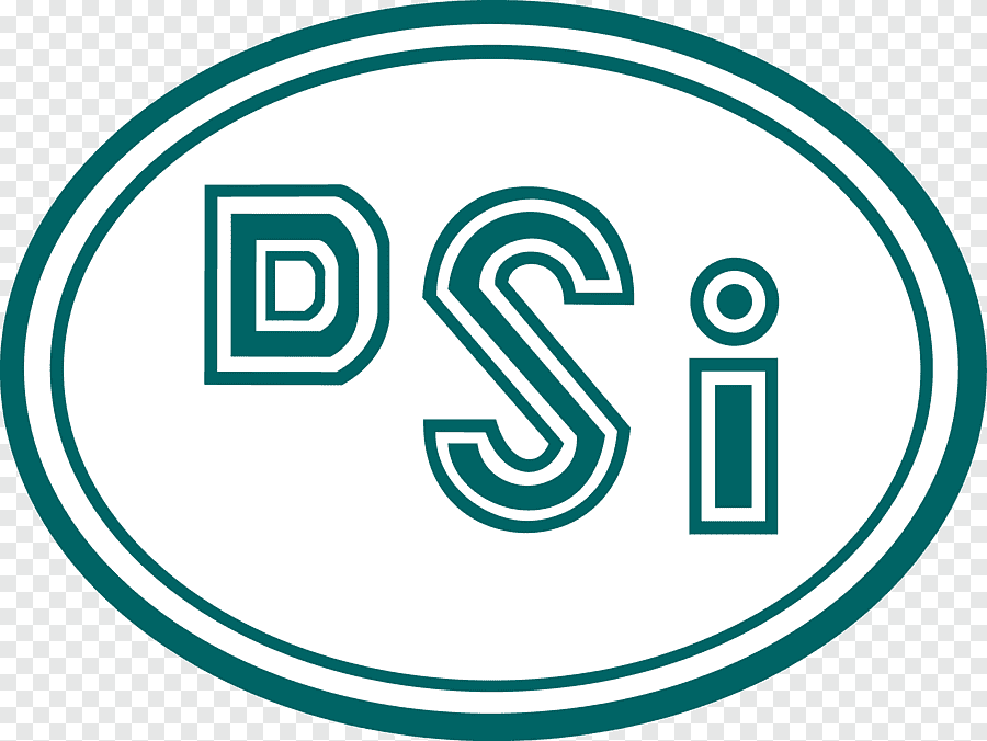 General Directorate of State Hydraulic Works