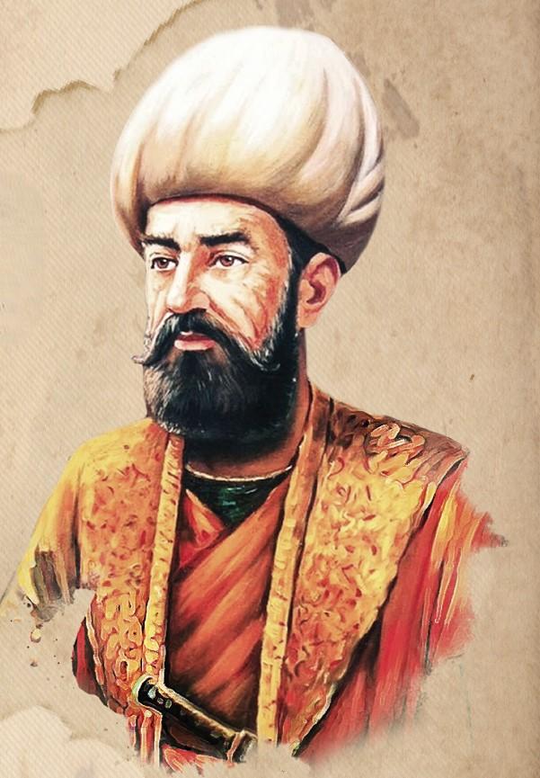 piri reis.jpg