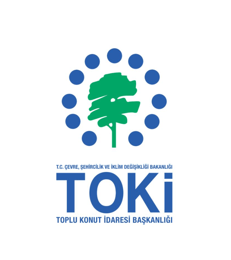 Toplu Konut İdaresi Başkanlığı (TOKİ)