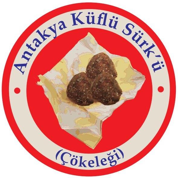 Antakya Moldy Whey (Cottage Cheese)