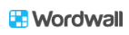 Wordwall