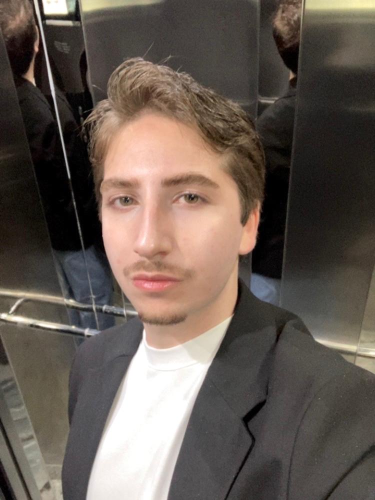Alperen Can Yağız