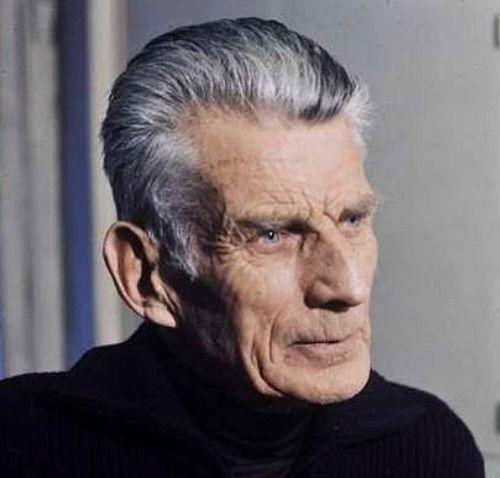 sb-image