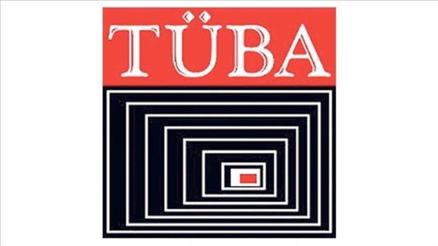 TÜBA International Academy Awards