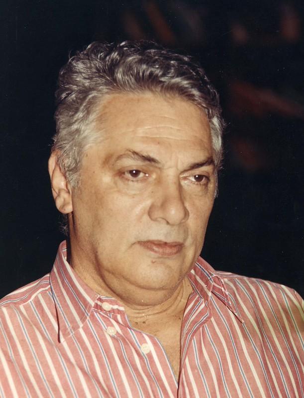 sb-image