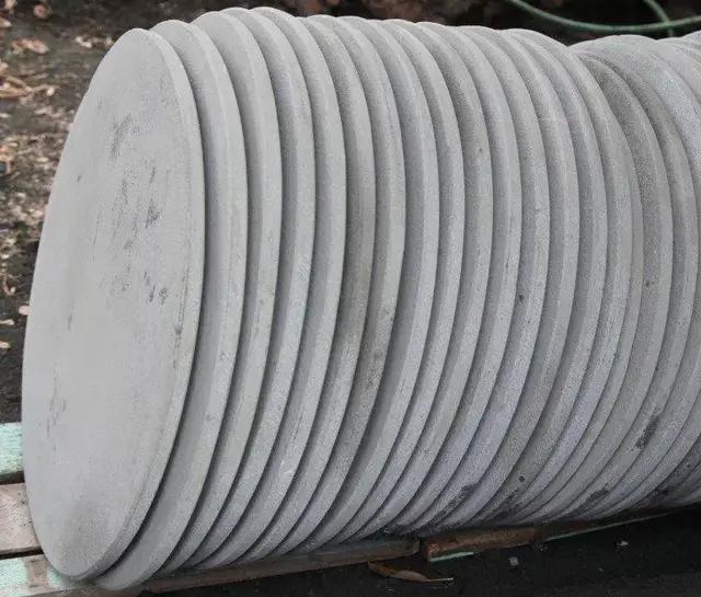 Kurucaşile Stone Baking Plate